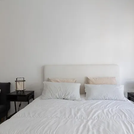 Jinetes Holidays - In Free Wifi Holiday home Malaga